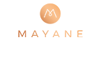 logo Mayane